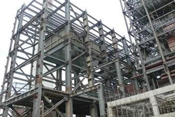 贵州高层钢构造的支撑布置跟构造需要符合哪些标准